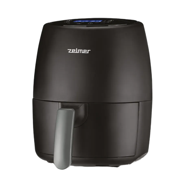 Аэрогриль ZELMER ZAF2000 DIGITAL