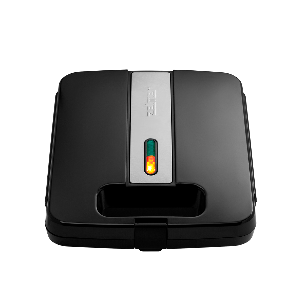 Сандвич мейкер ZELMER ZSM7400