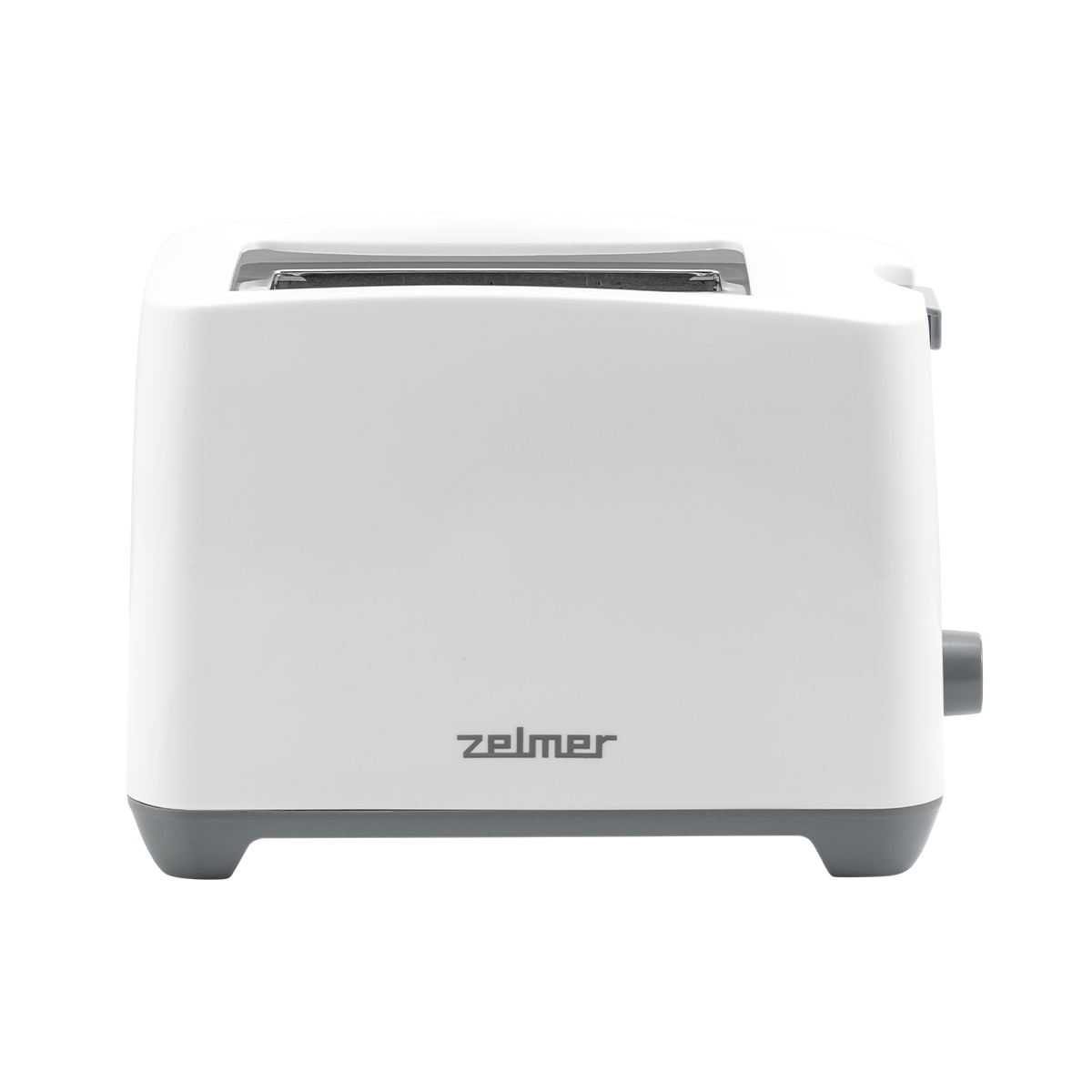 Тостер Zelmer ZTS7386