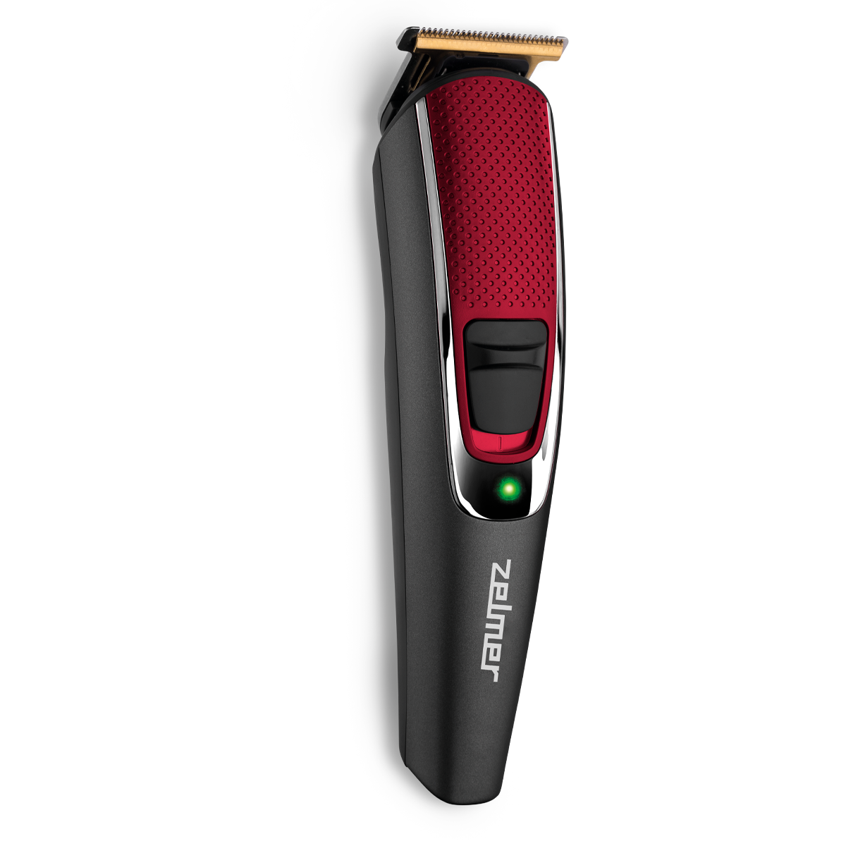 Триммер для волос ZELMER ZGK6300 9IN1