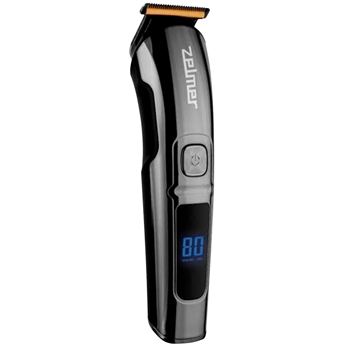 Триммер для волос ZELMER ZGK6500