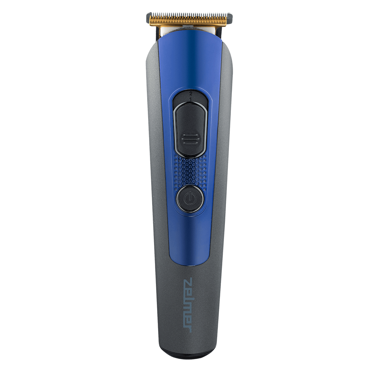 Триммер для волос ZELMER ZGK6800