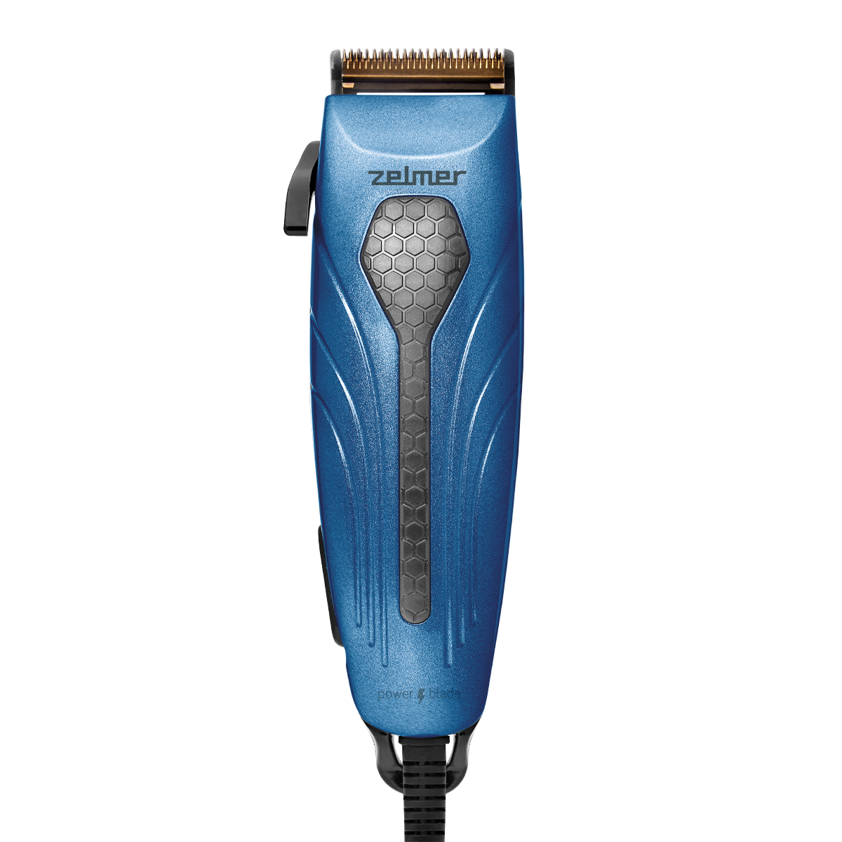 Триммер для волос ZELMER ZHC6105