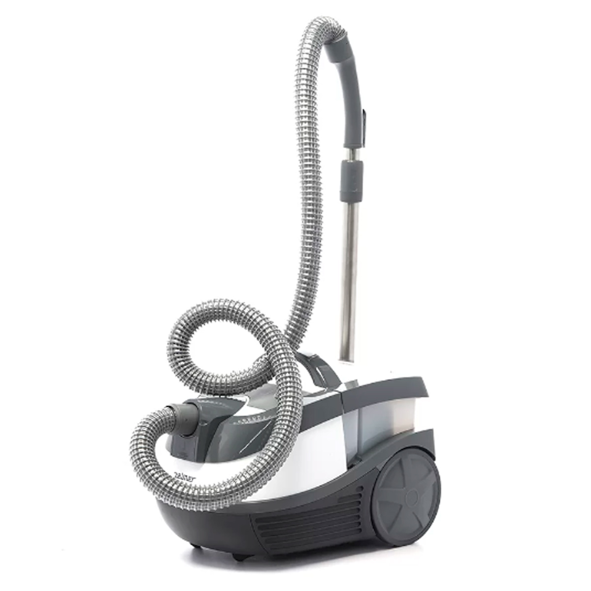 Моющий пылесос Zelmer 919.5 ST