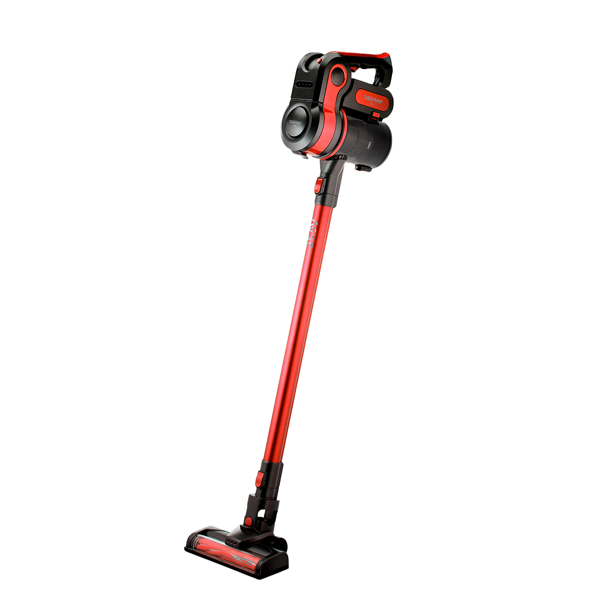 Пылесос Zelmer Filip ZSVC259V