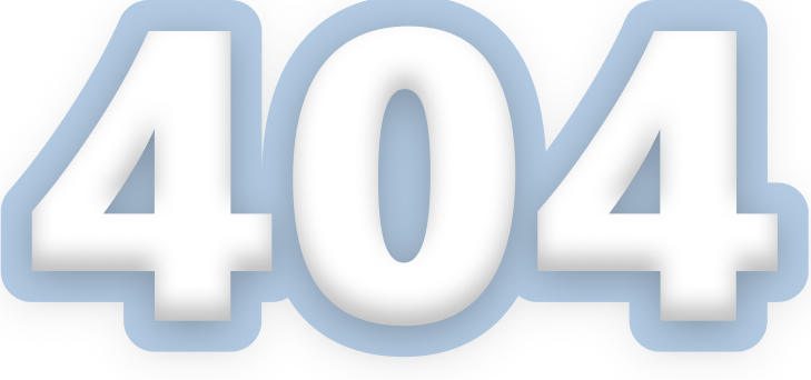 Корзина покупок